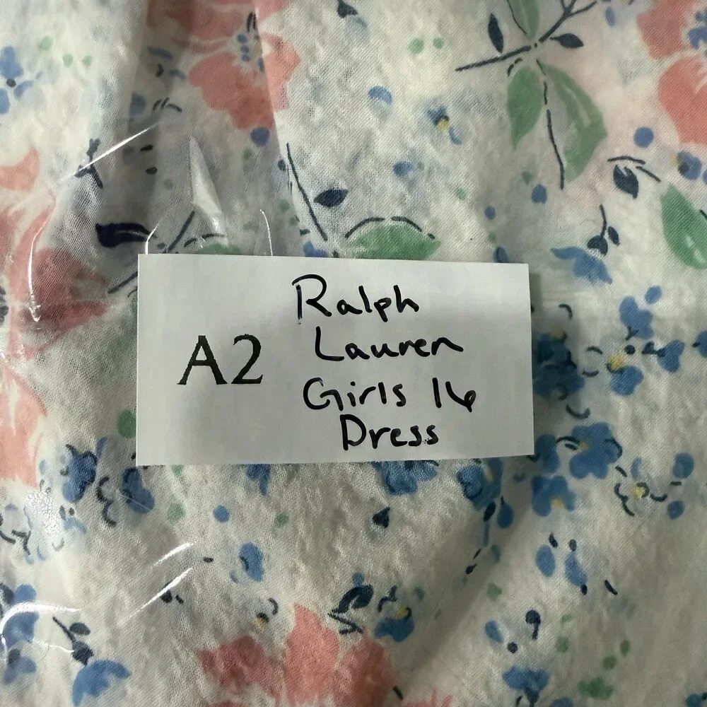 Ralph Lauren ralph lauren
